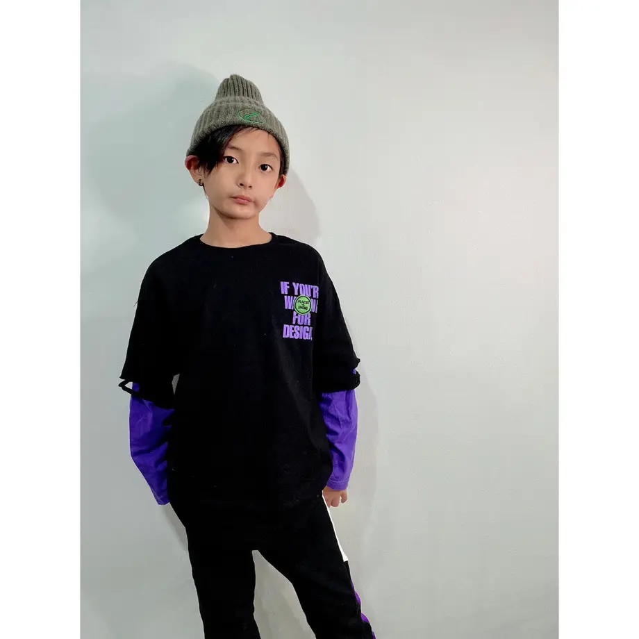 5f768e528f2ebd28921a8f95