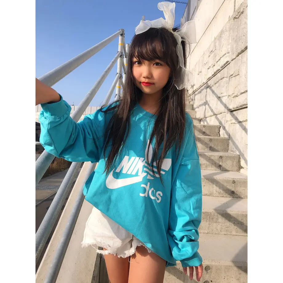 5fc345b3f0b10810d2a81fd5