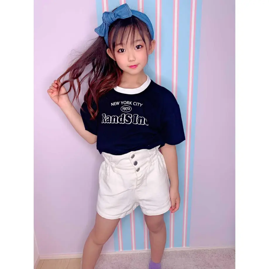 609d15de9a5b7542e1bff89d