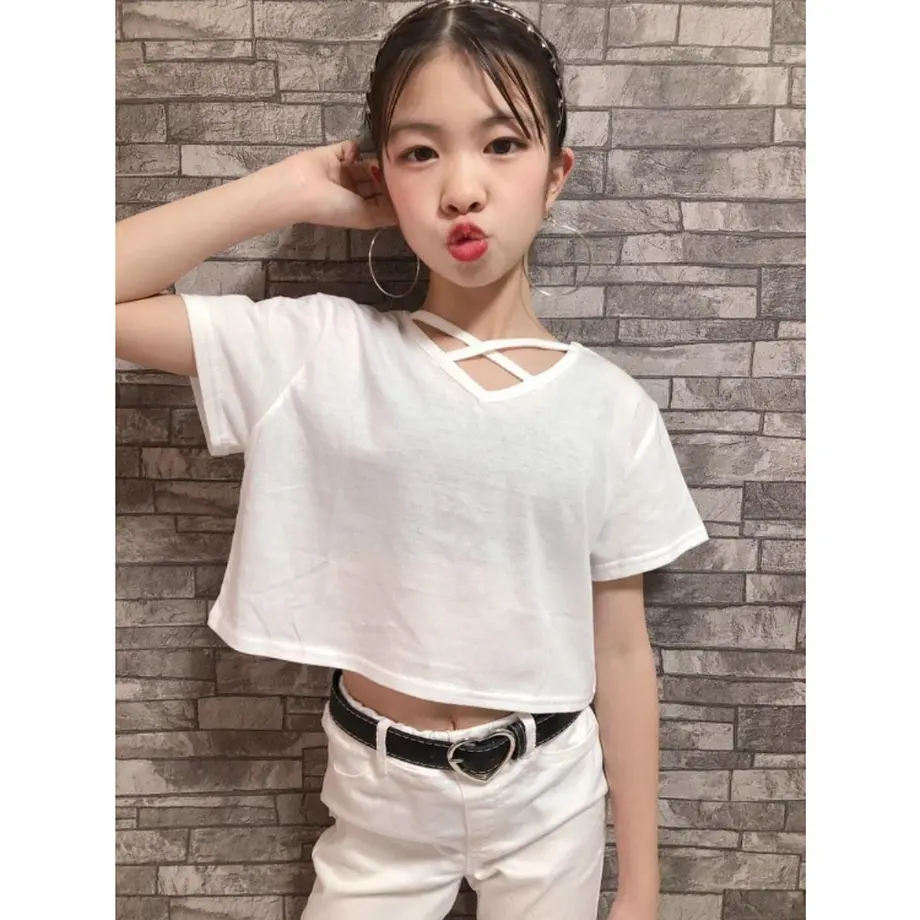 60839fd8c9827a2755b30ef5