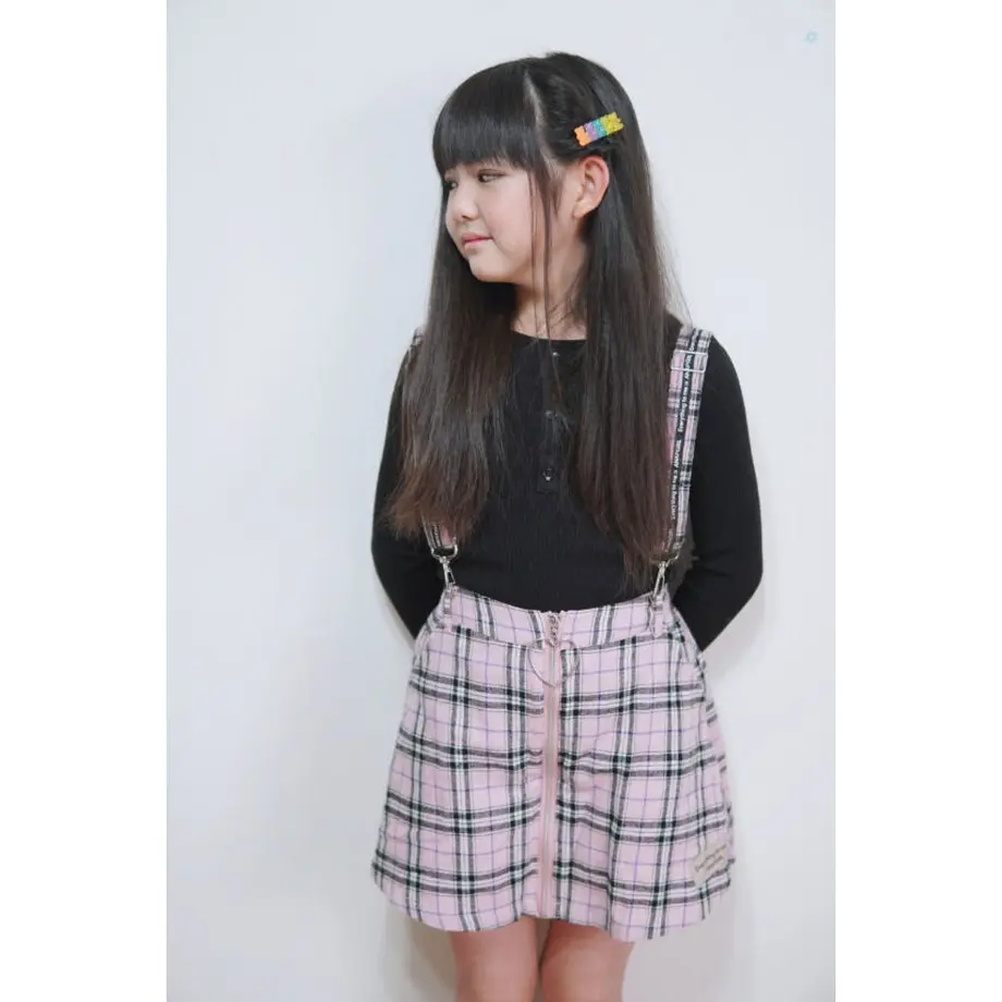 5ff772b38a4572532584365c