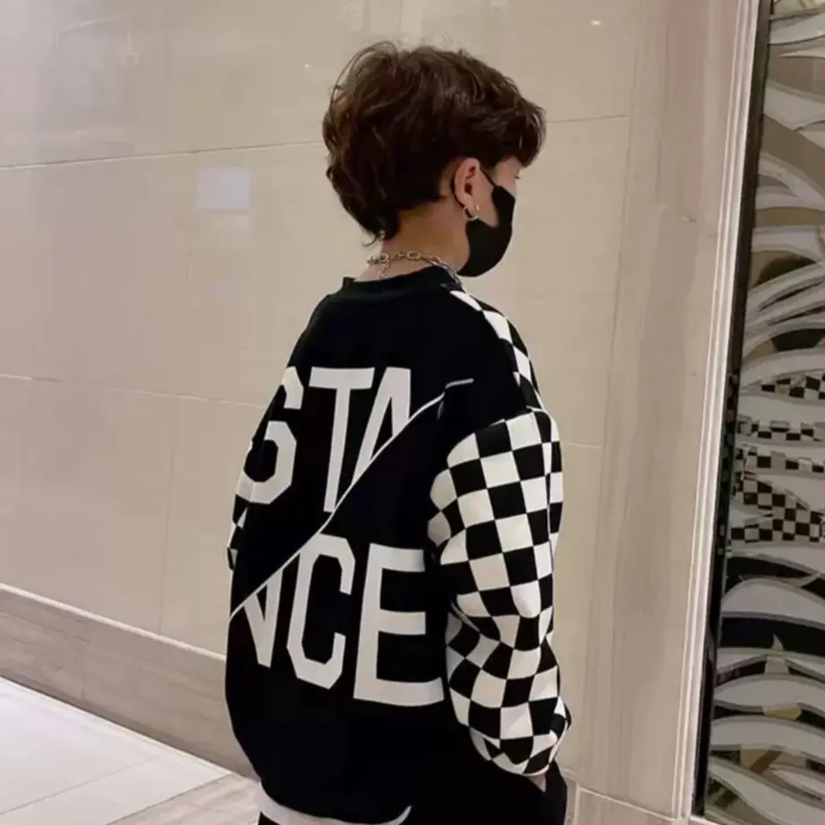 61dbbff347a53446b7761bd9