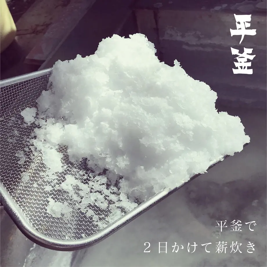 6396ee9b8d26fa158f5a4cf5