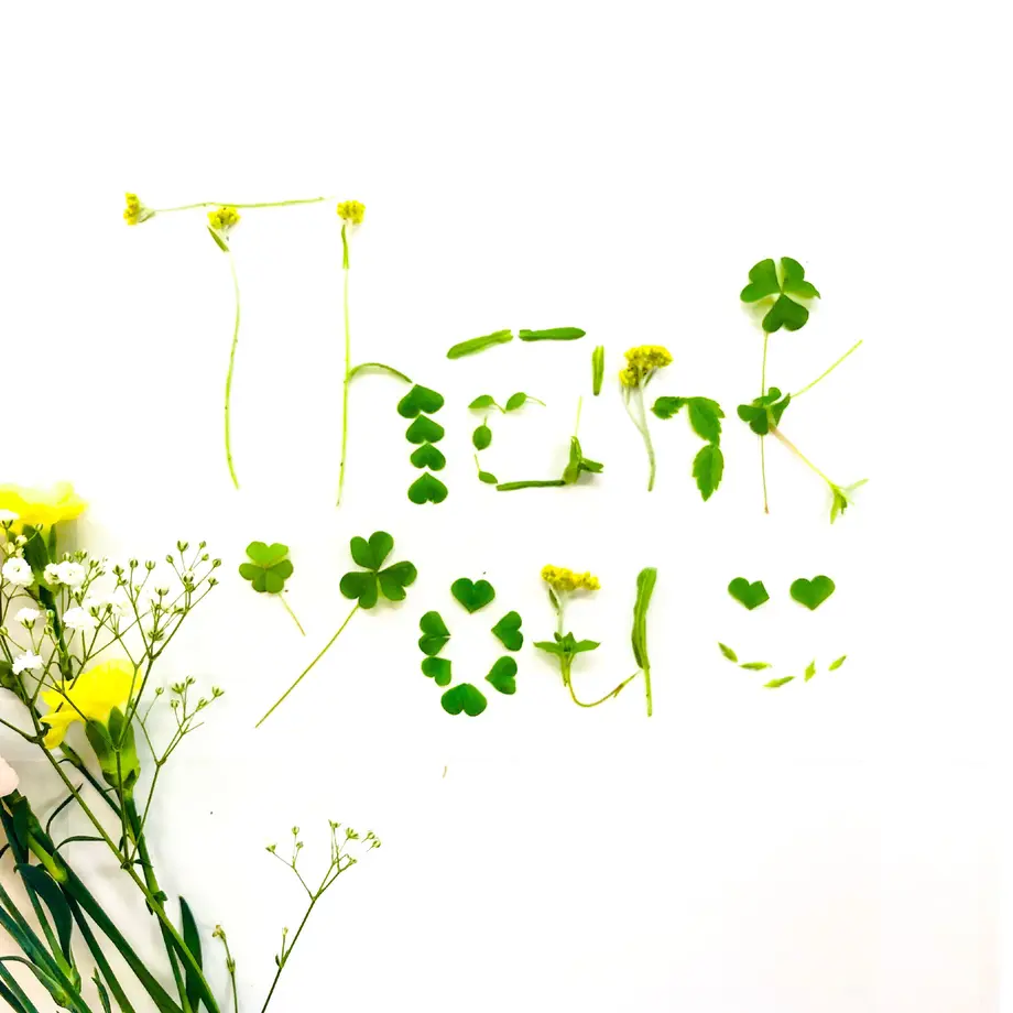 5eb7e2f434ef015502cfb5f1