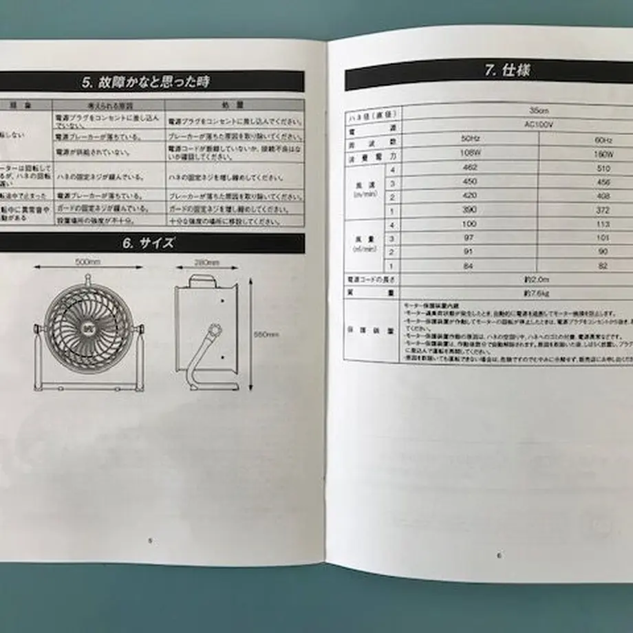 61c1601bc7258662ecd99687