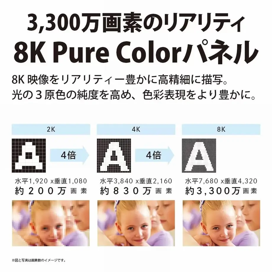 623e40c1bfe68b246346fb89