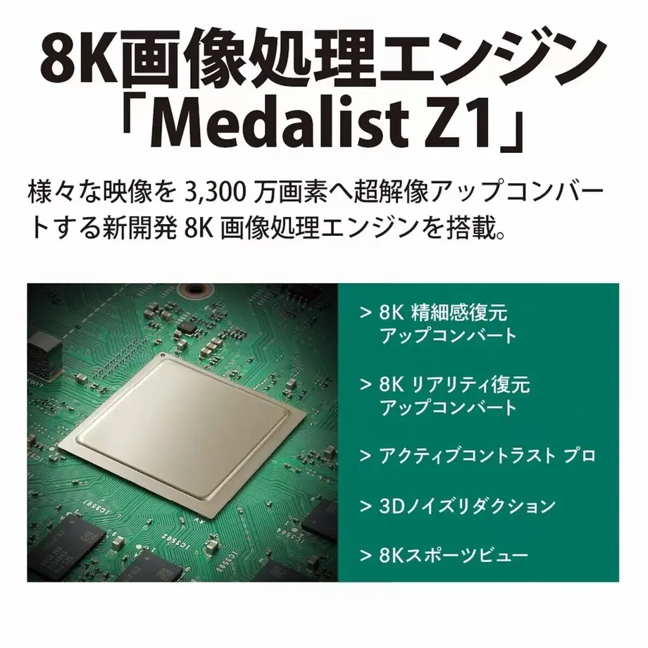623e40c1bfe68b246346fb89