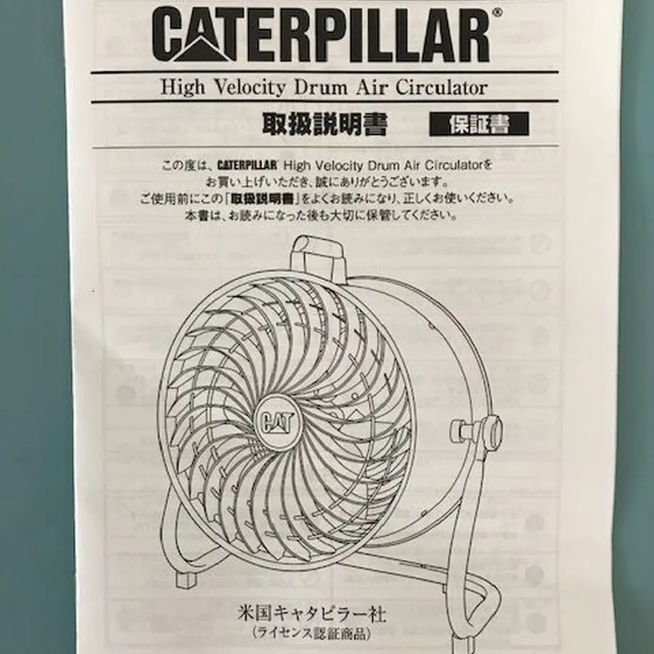 61c1601bc7258662ecd99687