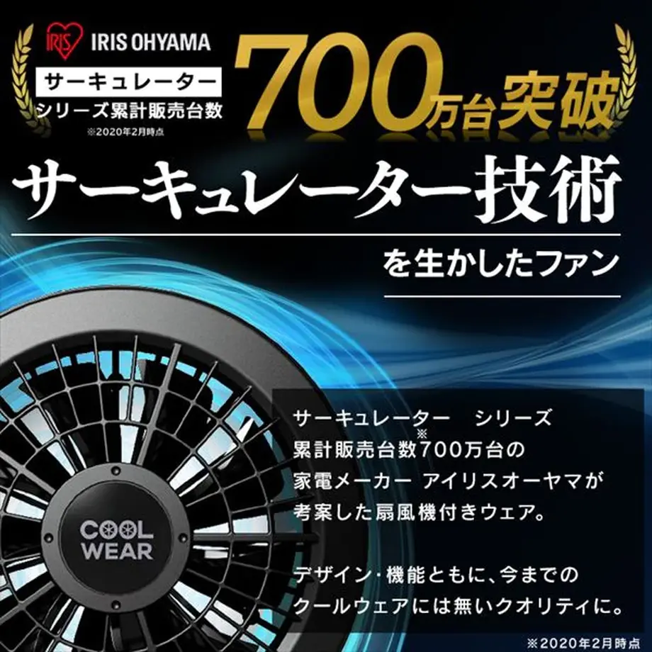 629bc8080536243a8781baef
