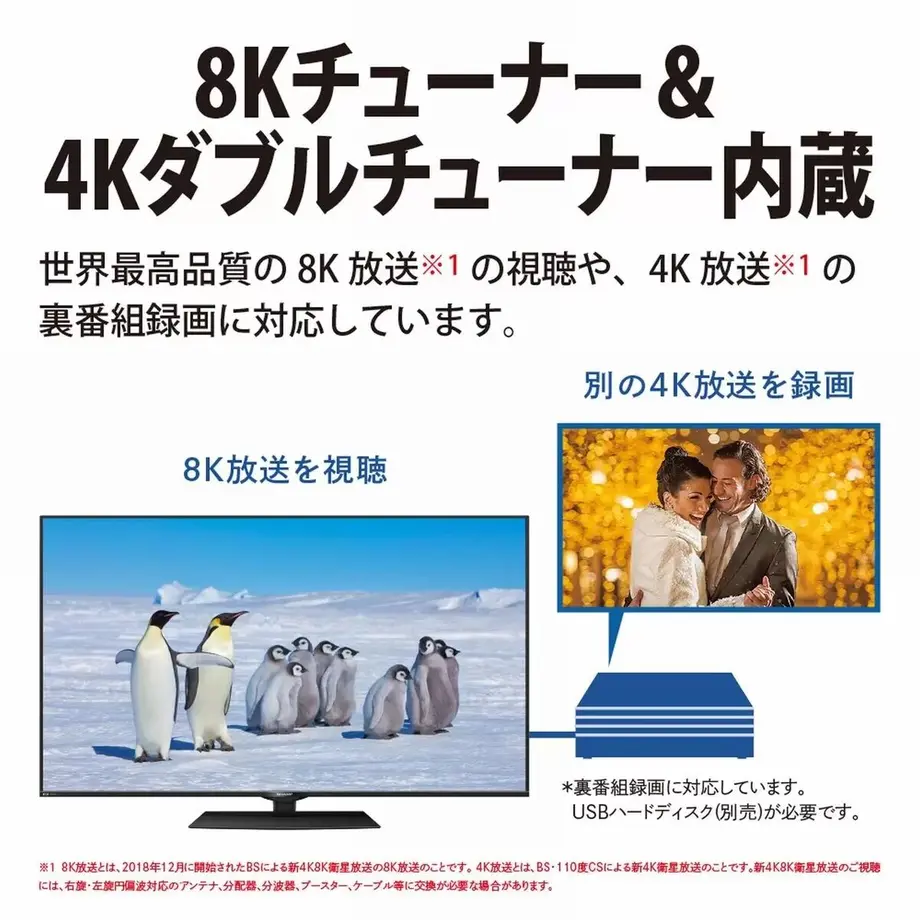 623e40c1bfe68b246346fb89