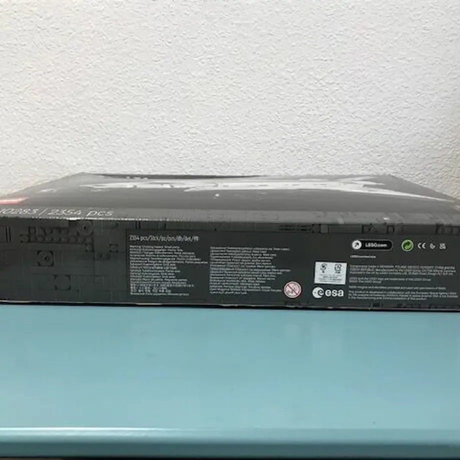 61c04d5a3475ed3b8777b4f3