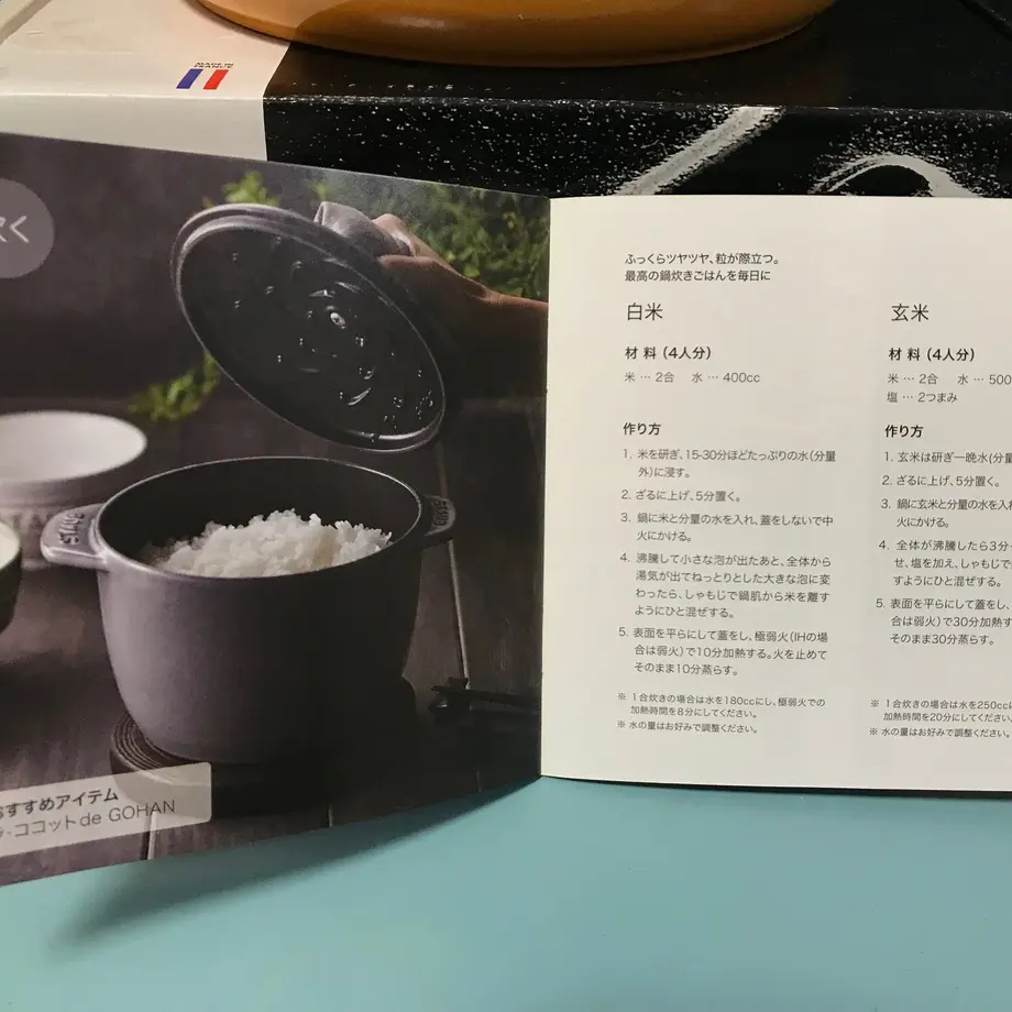 61db55a881dbb5790b89cc95