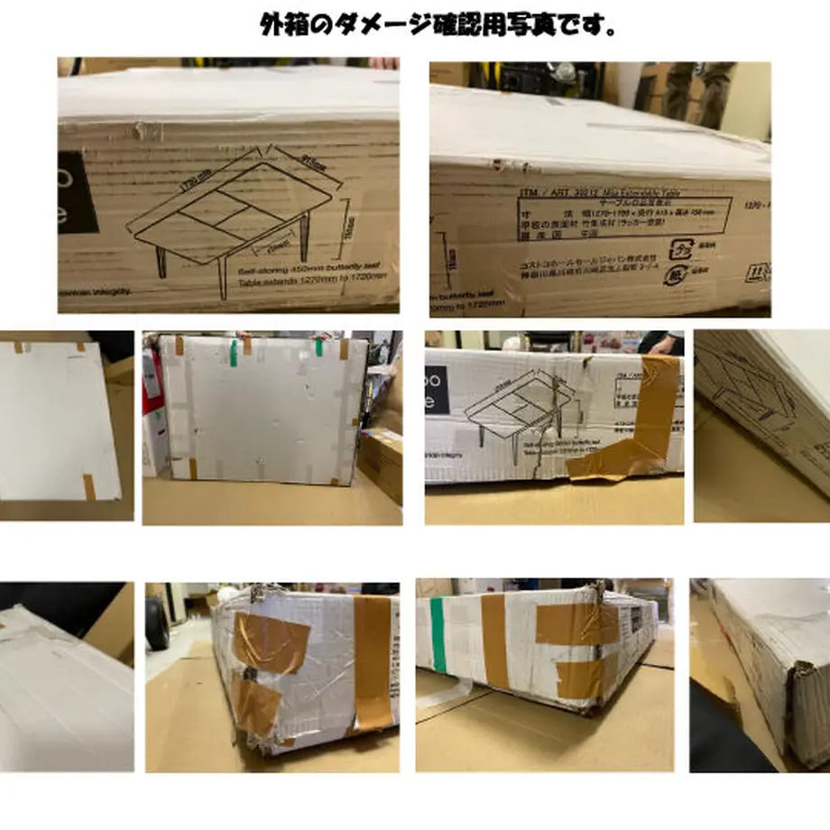 623e3c424773a36a56fe8a25