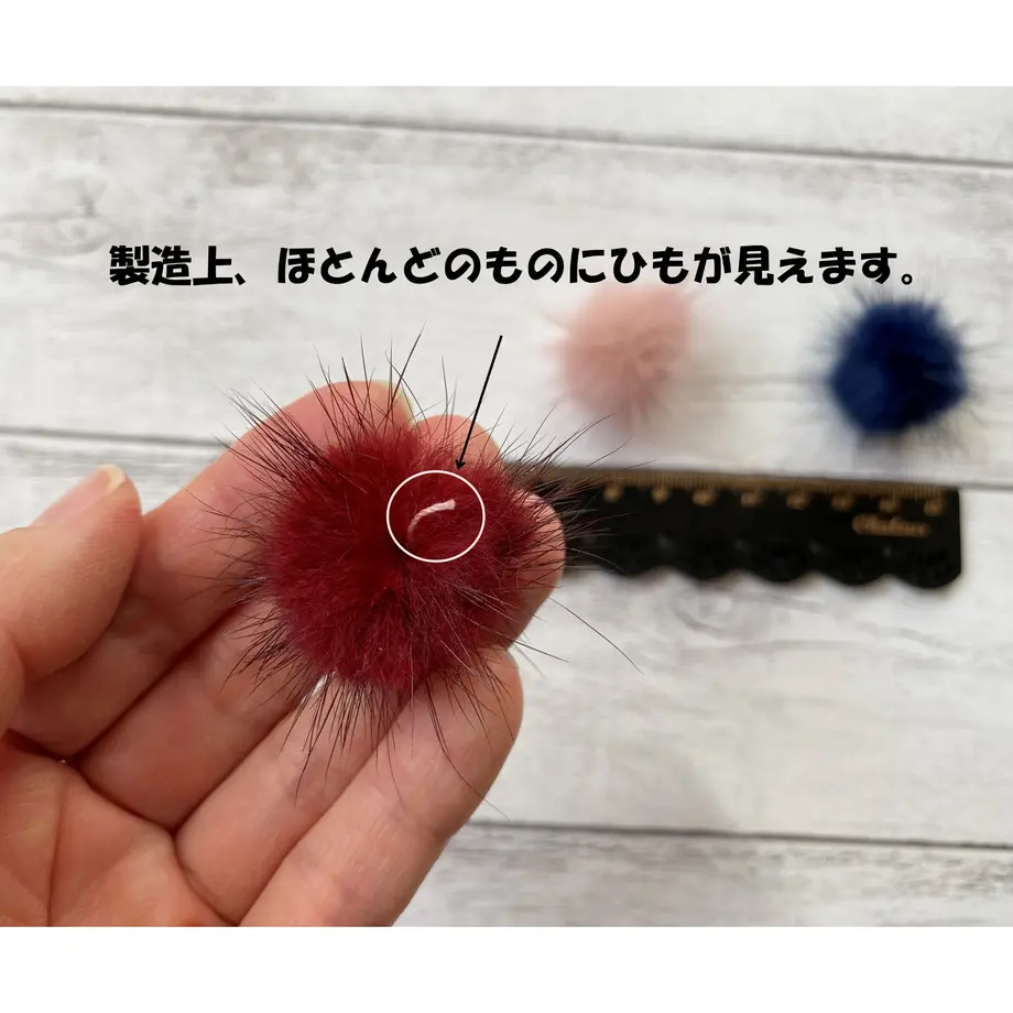 5f696dd2fbe5b579359ba8f2