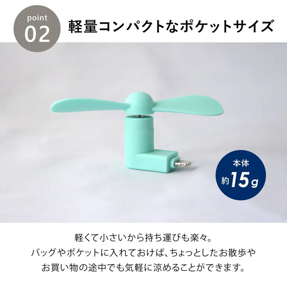 60b833eba7a5e576ae81934c