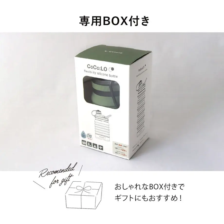 60b832eba7a5e57434818f43