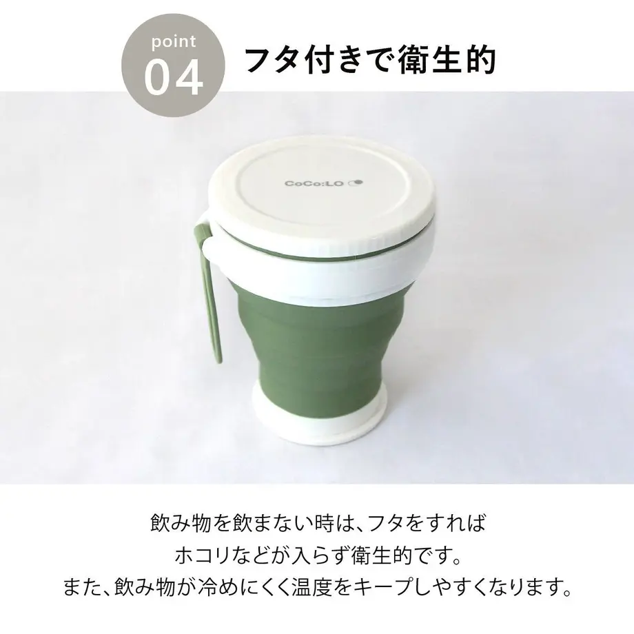 60b831491c69927ca3e47397
