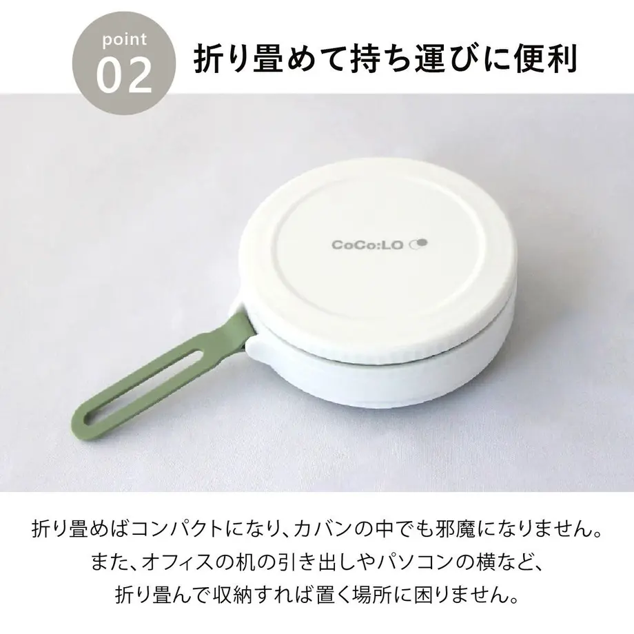 60b831491c69927ca3e47397