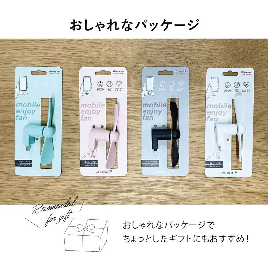 60b833eba7a5e576ae81934c