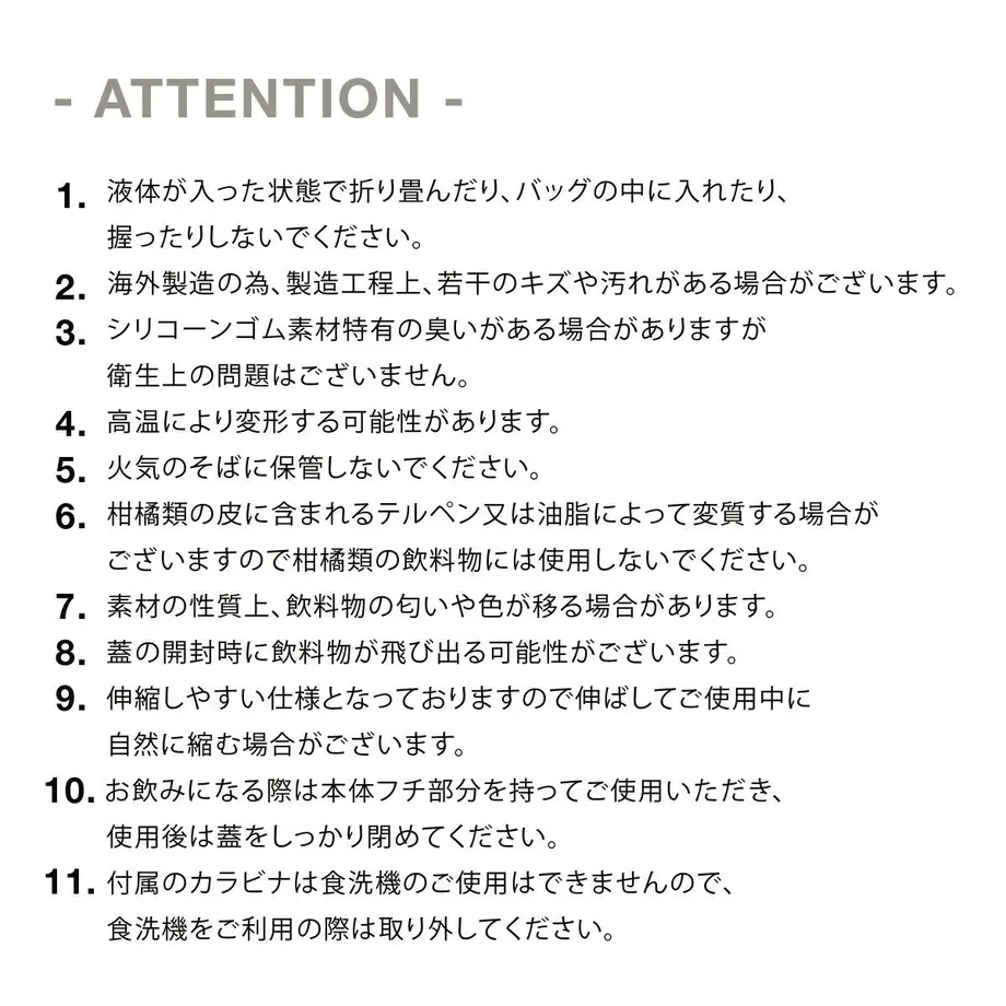 60b832eba7a5e57434818f43