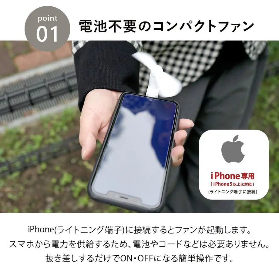 60b833eba7a5e576ae81934c