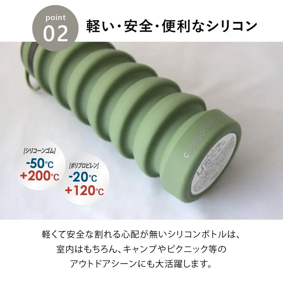 60b832eba7a5e57434818f43
