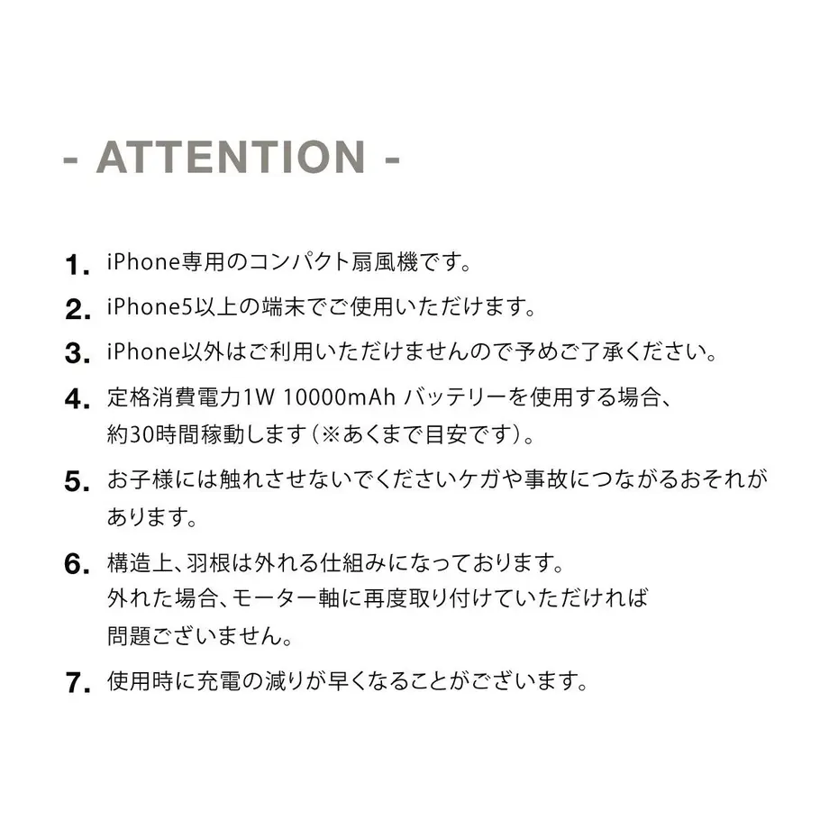 60b833eba7a5e576ae81934c