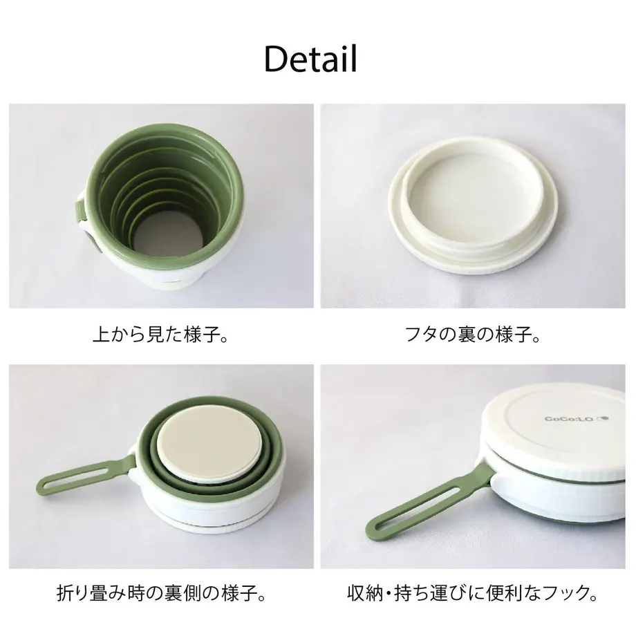 60b831491c69927ca3e47397
