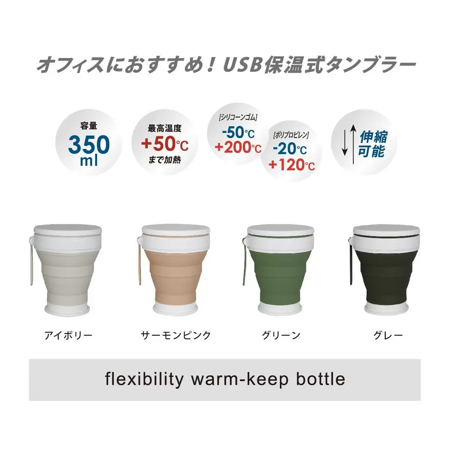 60b831491c69927ca3e47397