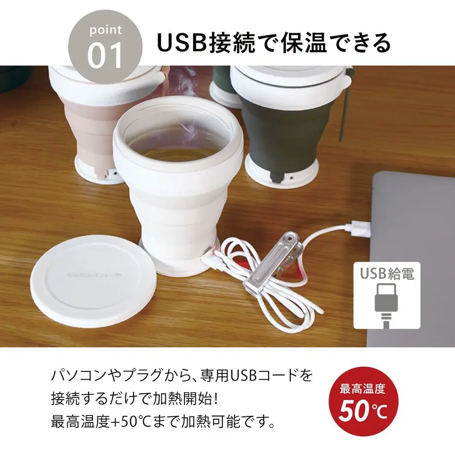 60b831491c69927ca3e47397