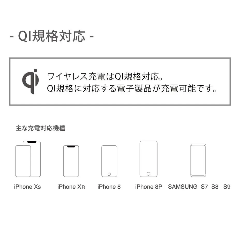 5da560775b61b4079319418b
