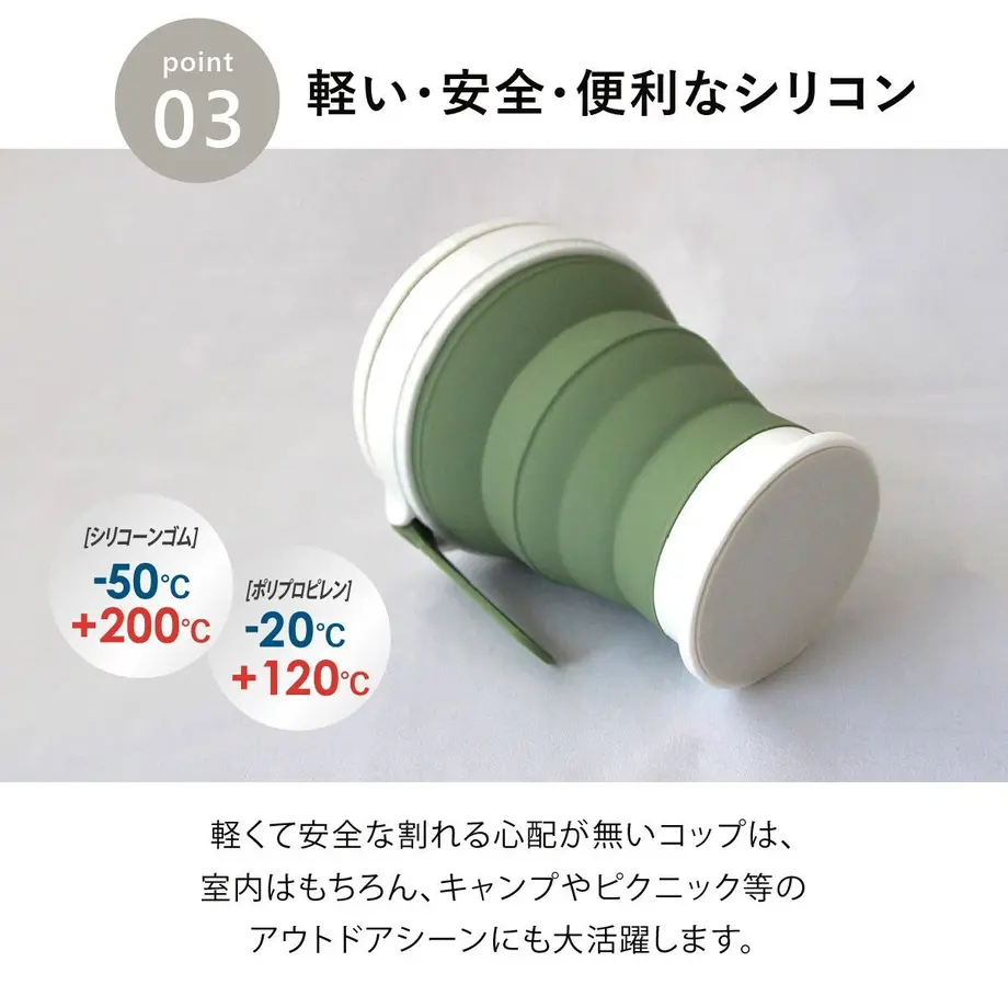 60b831491c69927ca3e47397