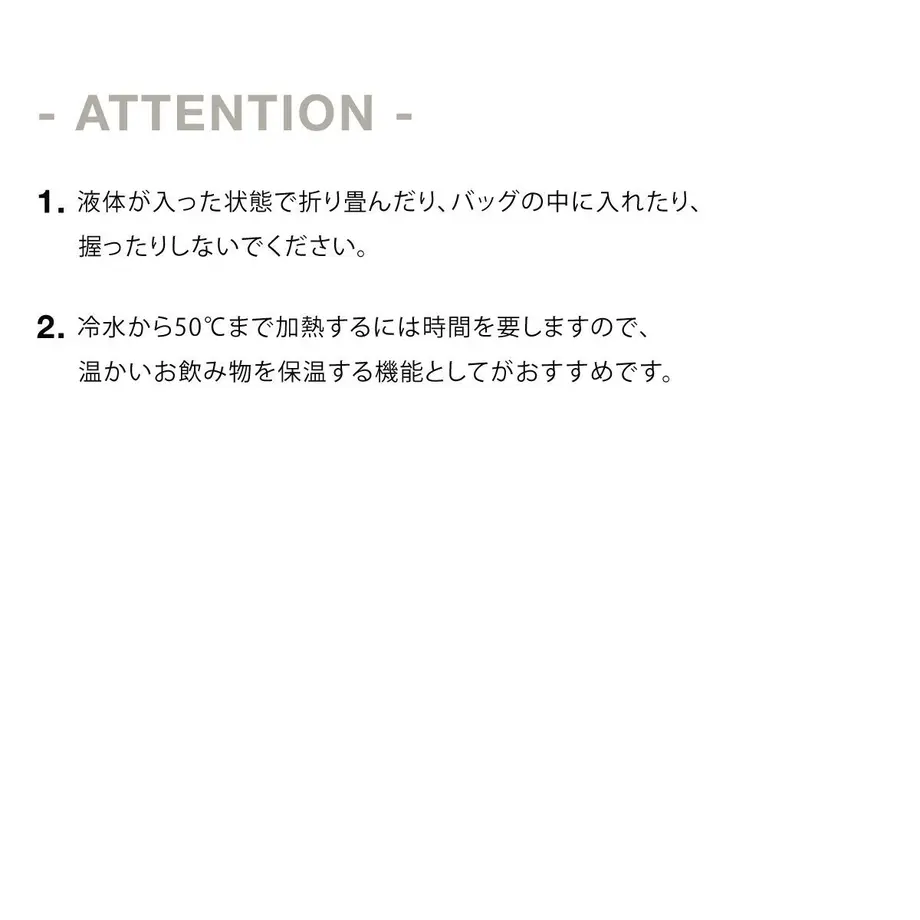 60b831491c69927ca3e47397
