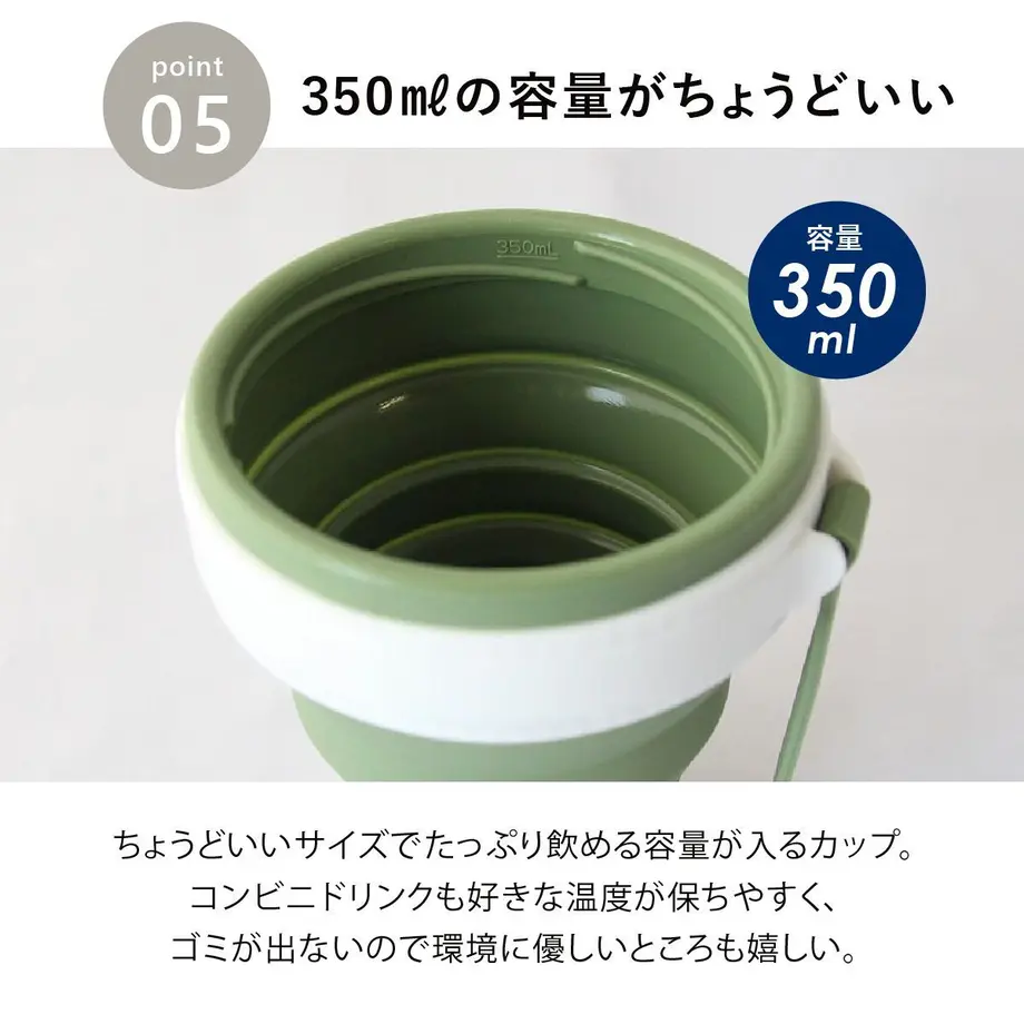 60b831491c69927ca3e47397