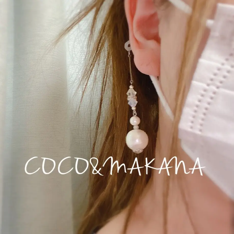 602a82323186252519588a92