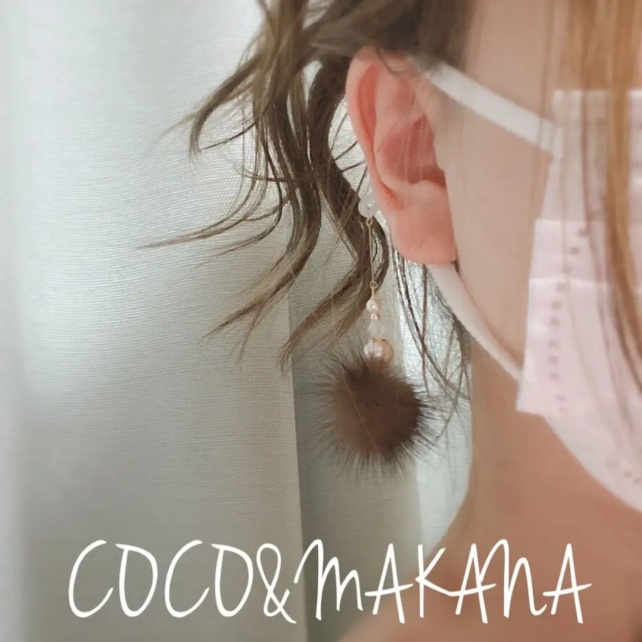 6002b3ac72eb4616f3b57710