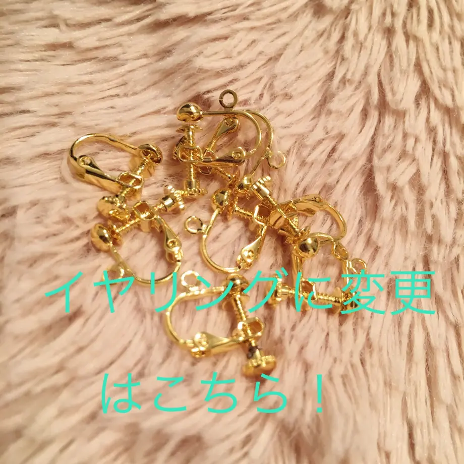 5758558ba458c08d17004dde