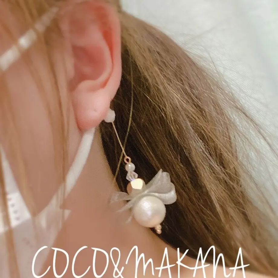 602a83d7c19c45021ef9959d