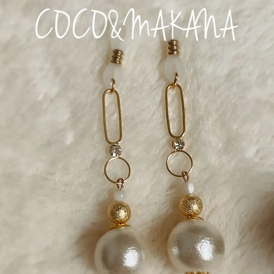 6002b34df0b1080dac310bb0