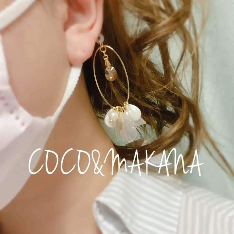 60810e7bdf62a977de5fe0b3