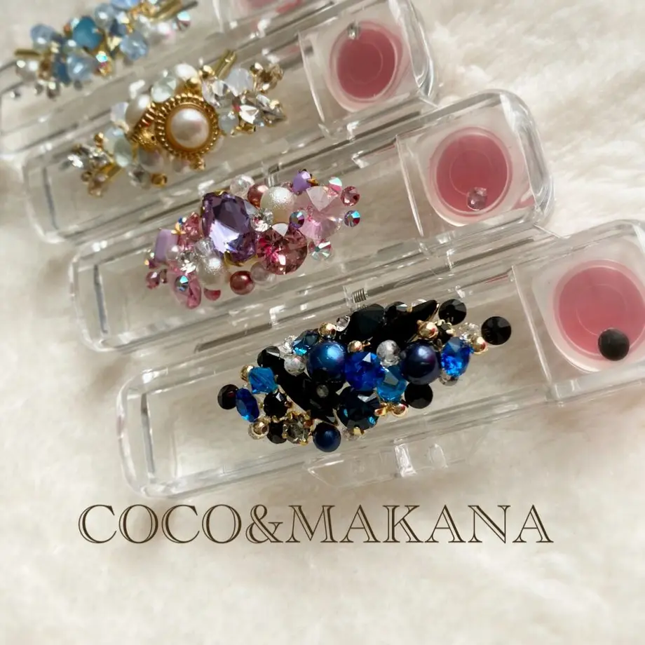 5fbe25068a45720d1407bcff