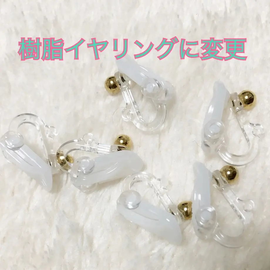 5db1b7e0220e7517456c5e57