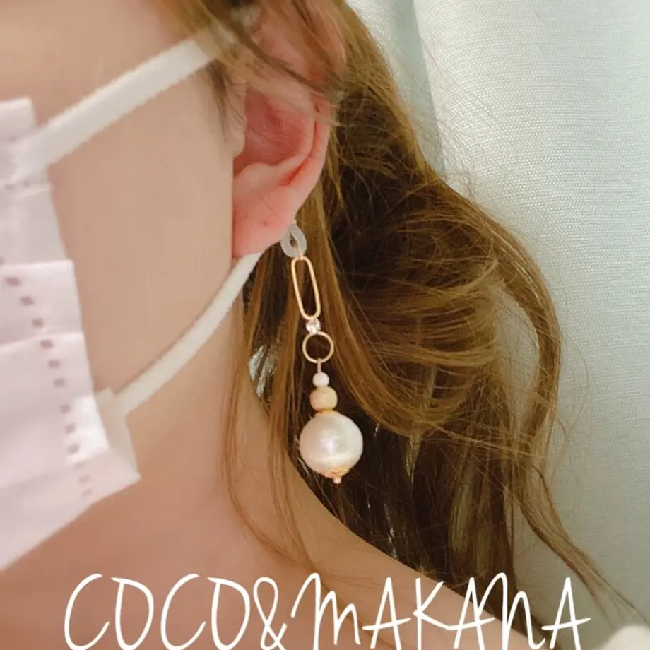 6002b34df0b1080dac310bb0
