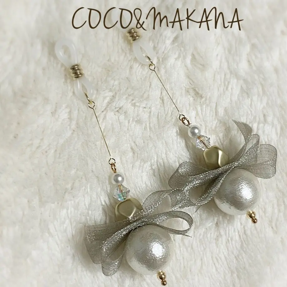 602a83d7c19c45021ef9959d