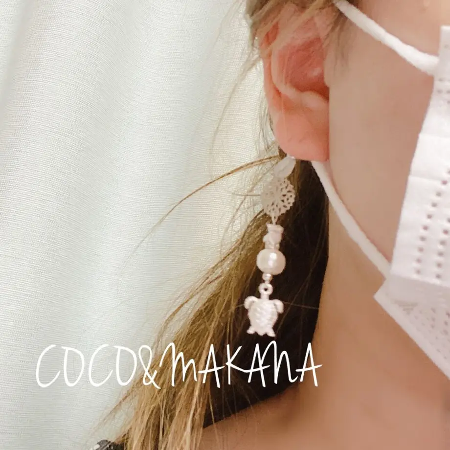 602a81d46728be121147c57a