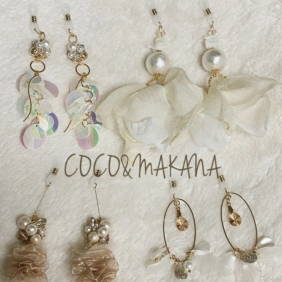 60810e7bdf62a977de5fe0b3