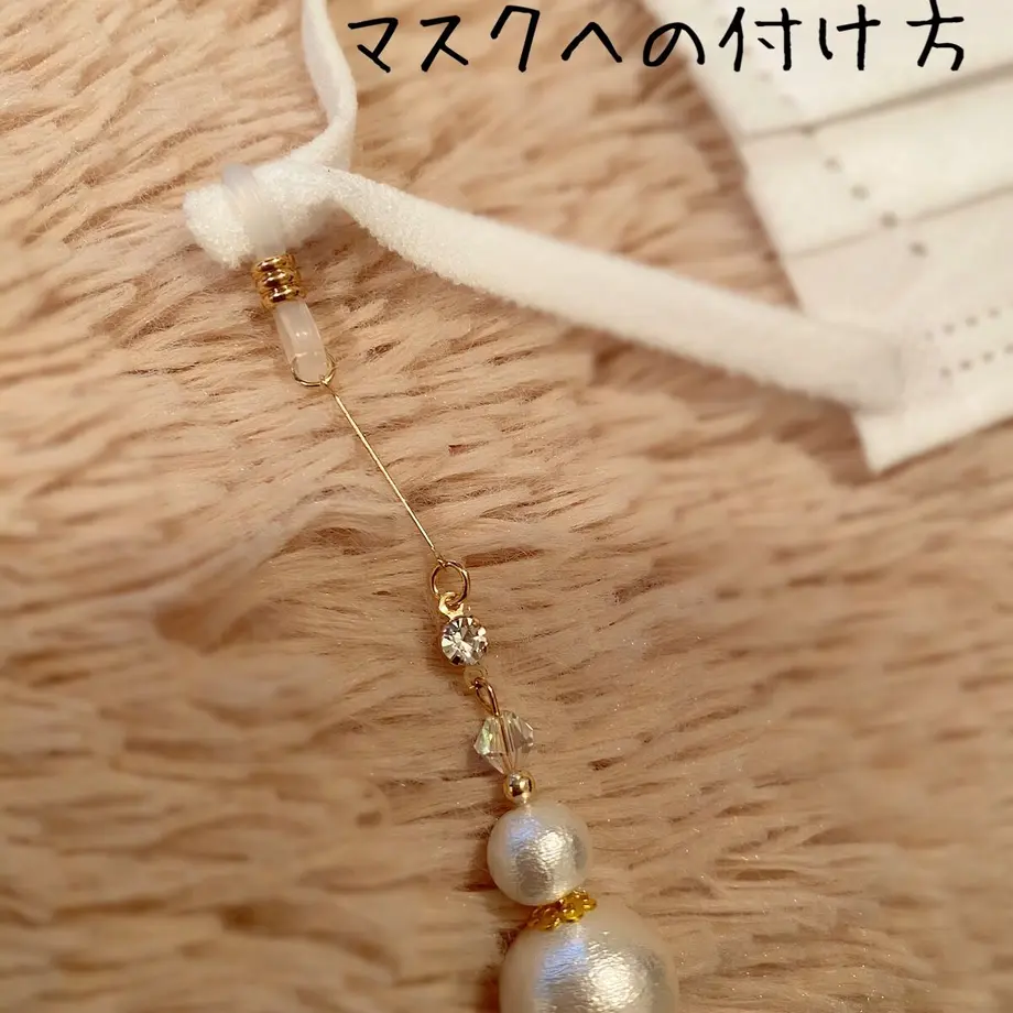 6002b4f5f0b1087c5e31021b