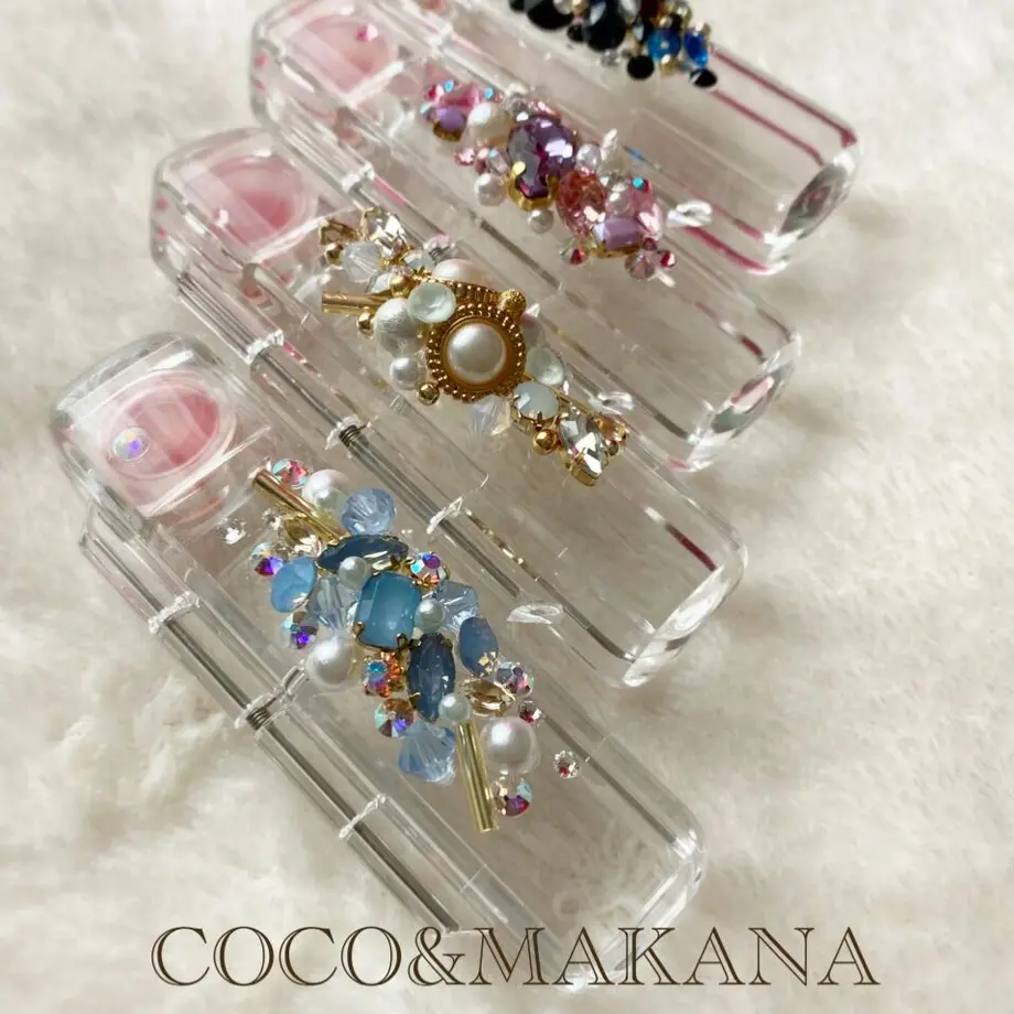 5fbe25068a45720d1407bcff