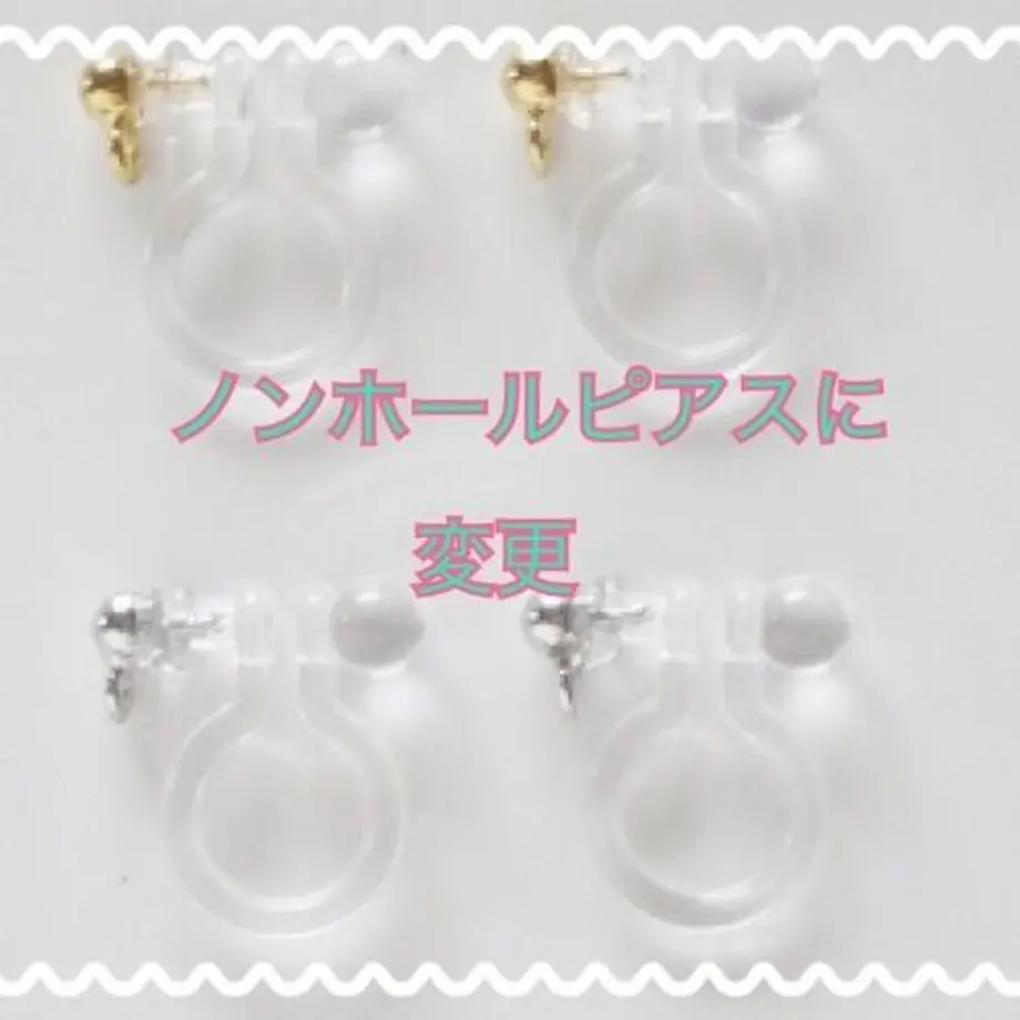 57eebf6da458c062b700ab4e