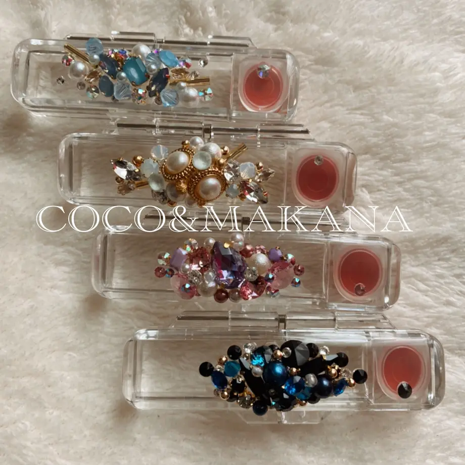5fbe25068a45720d1407bcff